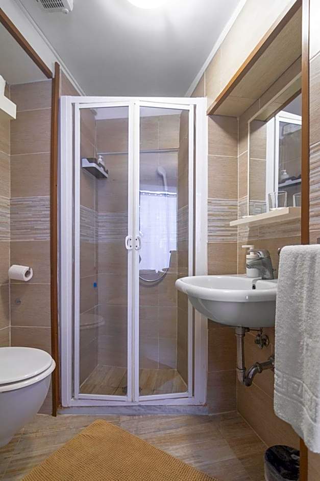 Maison Du La Rua-Adults Only