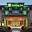 Holiday Inn Manchester Airport By IHG