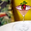 Novotel Paris Coeur d'Orly Airport