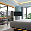 Aloft Bali Seminyak