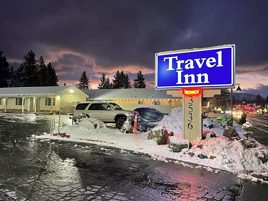 Travel Inn