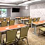 SpringHill Suites by Marriott Scottsdale North