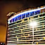MotorCity Casino Hotel