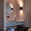 Momi Slow Living Hotel