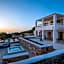 Ciel Villas Paros