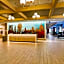 SpringHill Suites by Marriott St. Paul Downtown