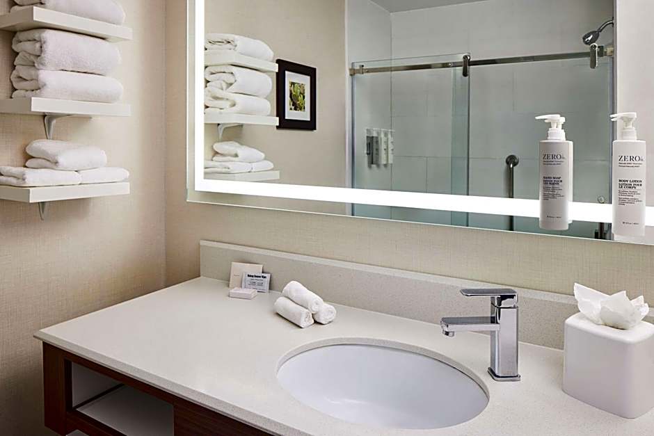 Hampton Inn By Hilton Taos