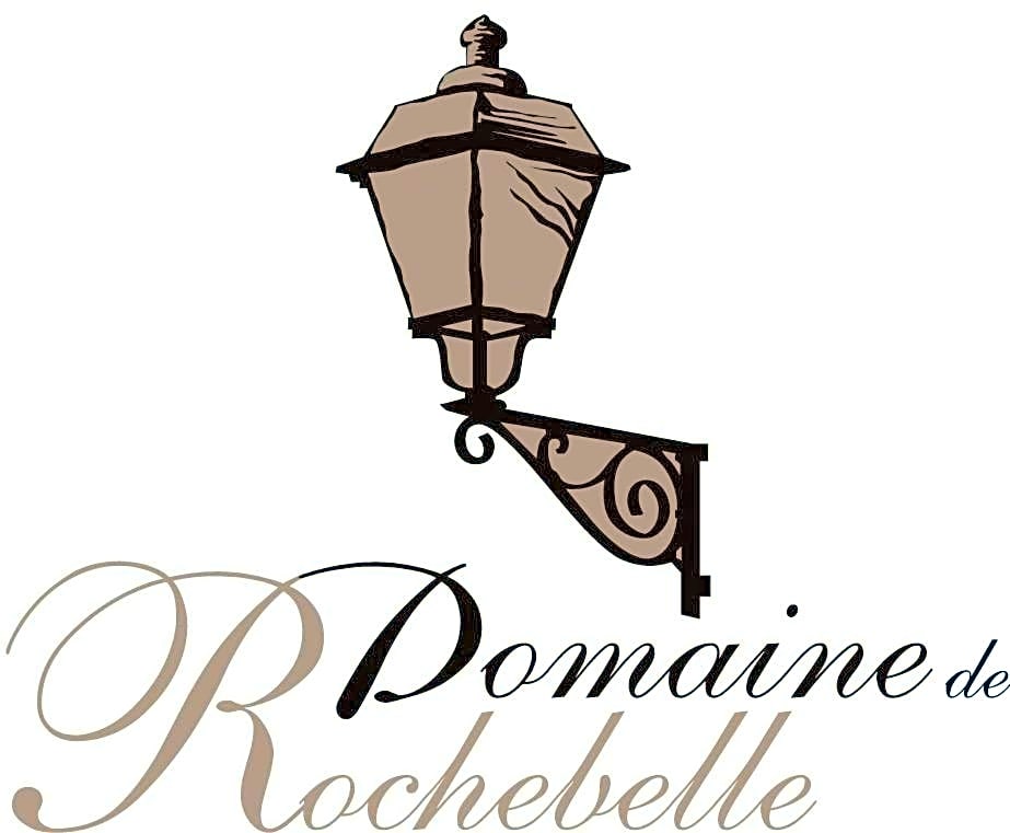 Domaine de Rochebelle
