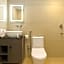 Hotel Golden Dolma