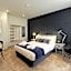 The Manoel Hotel
