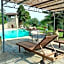 Agriturismo Sondrea