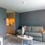 Dolce by Wyndham Versailles - Domaine du Montcel