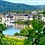 Hotel Lellmann