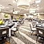 Courtyard by Marriott Columbus Phenix City/Riverfront