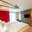 Hotel-Restaurant Schwanen