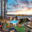 The Westin Bayshore, Vancouver