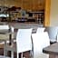 Brit Hotel Le Surcouf