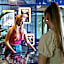 ibis budget Gent Centrum Dampoort