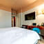 Mercure Bologna Centro