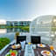 Wyndham Phuket Airport
