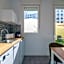 Marvellous Apt with a Large Private Terrace