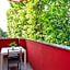 Bnbook Residence La Red