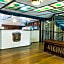 Barken Viking by Dialog Hotels