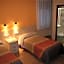 Hostal Hispanico I