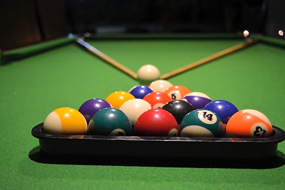 Spree Maati Jungle Resort, Bandhavgarh