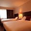 Mercure Tunbridge Wells Hotel