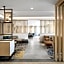 TownePlace Suites by Marriott Oshkosh