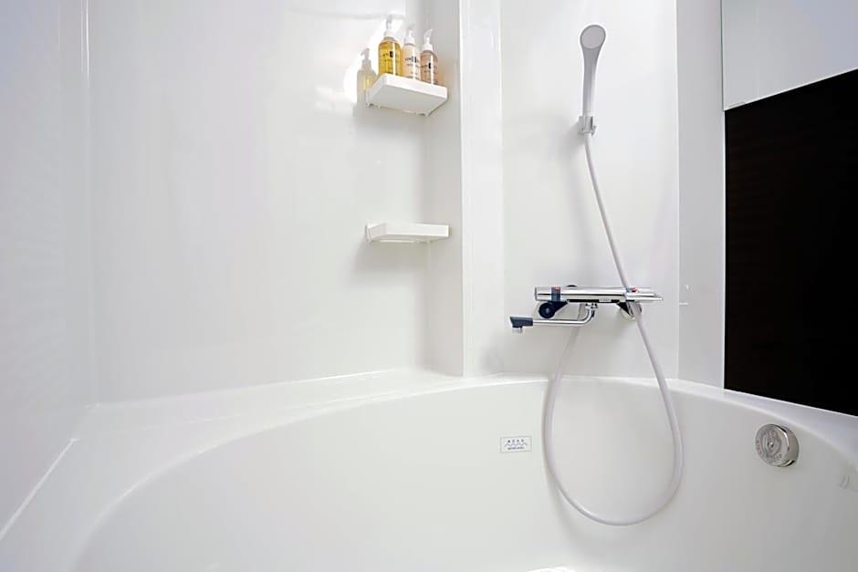 UNIZO INN Kyoto Kawaramachi Shijo