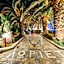 Loriet Hotel