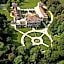 Villa Giona