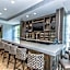DoubleTree by Hilton North Charleston - Convention Center