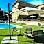 Residence San Francesco