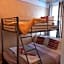 My Adam Hotel