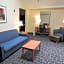 Holiday Inn Express Trussville By IHG