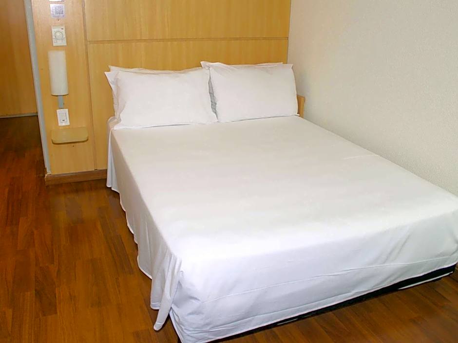 Ibis Florianopolis