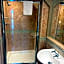 The Hunters Rest Inn