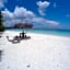 SELAYAR TURTLE BAY