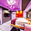 HOTEL Luna Kawagoe Adult Only