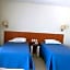Cypres Hotel & Suites