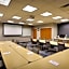 Fairfield Inn & Suites by Marriott Roswell