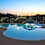 Residence Hotel Monte Ricciu Nuova Gestione
