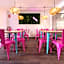 Hostelle - Women only hostel Barcelona
