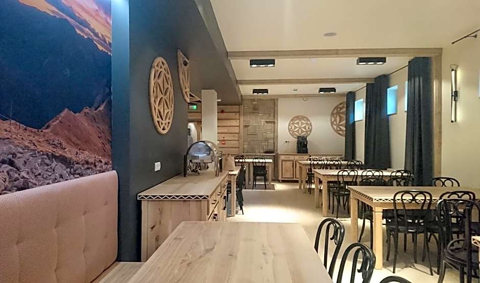 Willa Sienkiewiczówka