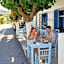 Pyrgi Cretan Living & Spa - Suites & Wellness