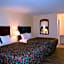 Red Carpet Inn Battleboro