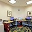 Hilton Garden Inn Winchester